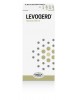 LEVOGERD Sciroppo 240ml