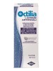OCTILIA Lacrime Artific.10ml.