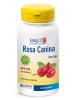 LONGLIFE ROSA CANINA 100 Cpr