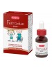 FERRODUE Gtt 15ml