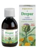 DREPUR FLUIDO 250ML