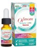 OFMOM SYNTERACT Bimbi Gtt 10ml