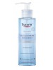 DERMATOCLEAN Gel Det.200ml