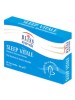 SLEEP VITALE 60 Cpr