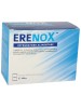 ERENOX 30 Bust.