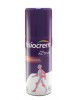 FISIOCREM Spray 150ml