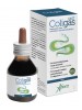 COLIGAS*Fast Gtt 75ml