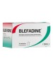 BLEFADINE 14 Salv.Perioculare