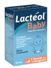 LACTEOL Baby Gtt 10ml