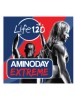 LIFE 120 Aminoday Extr.150Cpr