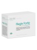 FLEGIS Forte 14 Bust.