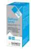 DEKORO Spray 20ml