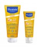 MUSTELA Sol.Latte 50+100ml