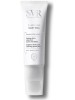 CLAIRIAL Night Peel 50ml