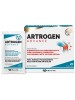 ARTROGEN Advance 20 Bust.10g