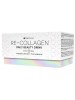 RE-COLLAGEN 20STICK 12ML