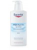 EUCERIN AQUAPORIN ACTIV RICH VIS