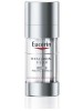 EUCERIN Hyal.Filler Peel&Serum