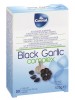 BLACK GARLIC CPX 30 Cps