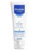 MUSTELA Hydra-Bebe'Viso 24H