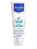 MUSTELA CREMA MASSAGGIO BALSAM