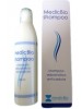 MEDICBIO SHAMPOO 250ML