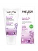 WELEDA Cr.Giorno Iris 30ml