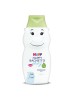 HIPP-Baby Happy Bagnetto 300ml