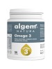 ALGEM OMEGA3 120 Softgel