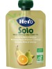 HERO SOLO FRUT FRUL BA/PE/ARAN