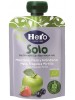 HERO BABY Pouch.Me/Fra/Mir100g