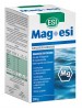 MAG ESI Polv.200g