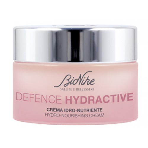 Defence Hydractive Cr Idro-nut