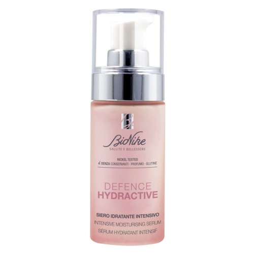 Defence Hydractive Siero Idrat