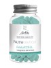 NUTRACEUTICAL ReduxCell 30Cpr