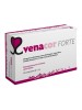 VENACOR Forte 30 Cpr