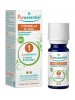 PURESSENTIEL O.E.Bio Citronel.