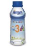 HUMANA 3 Natcare Liquido*470ml