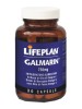 GALMARIN(Omega 3+6)30 Perle