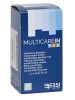MULTICARE IN COLESTEROLO 25STR