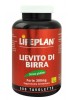 LIEVITO BIRRA Fte 300mg 500Tav