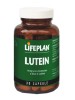 LUTEIN 30CPS  LIFEPLAN