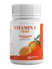 VITAMINA C 1000 60 Cpr