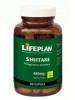 SHIITAKE 60CPS LIFEPLAN