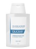 DUCRAY Gel Idro-Alcolico 100ml