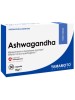 YAMAMOTO R ASHWAGANDHA 30CPS