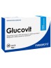 YAMAMOTO R GLUCOVIT 30CPS