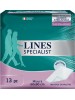 LINES SPEC TRAV 60X90 13PZ 0058