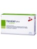 VENOLEN Plus 30 Cpr