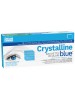 CRYSTALLINE Blue 18 Salv.Ocul.